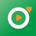 青橙视频转换app手机版下载 v1.2.6