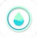 每日喝水提醒软件app下载 v1.0.0