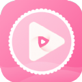 蕾丝视频编辑app手机版 v1.0.4