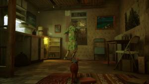 流浪steam游戏中文免费版(stray)图片1