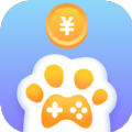 爪游宝游戏盒子app官方版 v1.0.0