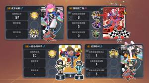 香肠派对国际服下载安装正版2022图片1