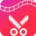 全能视频剪辑大师app最新版 v1.0.0