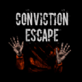 断罪地牢游戏手机版（Conviction Escape） v1.0