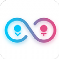 字母社区app下载最新版安卓交友（字母圈） v1.0.0