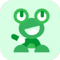 青蛙药药app最新版 v1.0.1