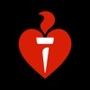 HeartWatch心率预警app