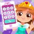 巴啦啦公主手机游戏官方最新版 1.0
