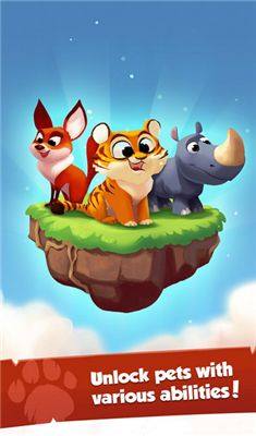 金币大师app下载安装官方正版图片1