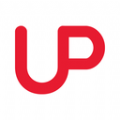 Uppresso英语交流社区app软件 v1.9.9