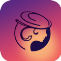 海角社区app下载最新安卓版 v1.0.6
