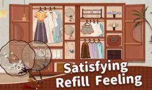 储物大师游戏安卓官方版(Storage Master)图片1