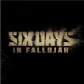 费卢杰六日steam游戏中文免费版（Six Days in Fallujah） v1.0