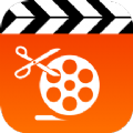 免费视频剪辑软件app