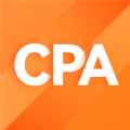 CPA考试题库app官方版 v1.3.7