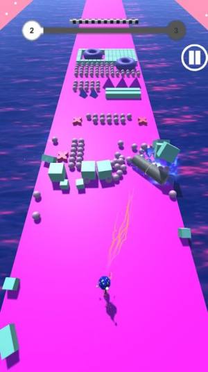 魔咒滚轮游戏官方安卓版图片2