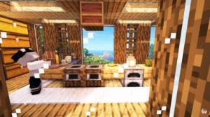 幸运大师阻挡地球游戏官方安卓版图片1