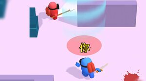 太空潜行者游戏安卓版图片1