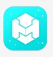 盒爆HIBOOM官方app v1.0.6