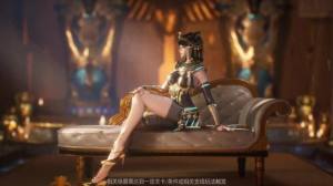 文明纷争游戏下载官方安卓版图片1