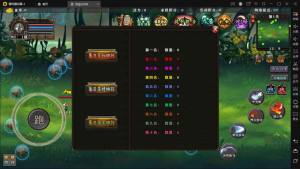 热血100关游戏官方安卓版图片1