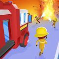 消防员快跑拯救城市游戏最新手机版 v1.0.4