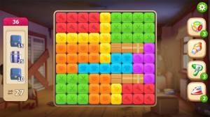 改头换面之谜游戏官方安卓版(Happy Happens)图片1