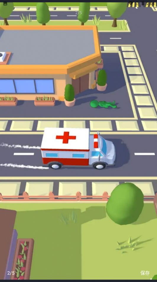 我是小医生游戏官方安卓版图片1