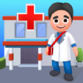 我是小医生游戏官方安卓版 v0.0.1