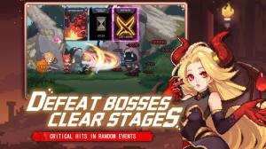 我的小英雄新冒险游戏汉化版图片2