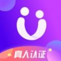 香约真人社交app最新版 v1.7.0