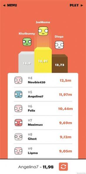 堆一堆史莱姆游戏官方安卓版图片1