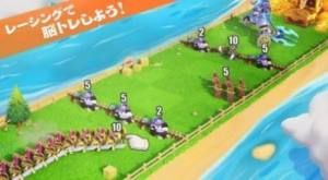 空闲冒险传奇下载安装最新版(valorlegend)图片1