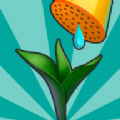 引水救植物游戏手机版（SaveTheGarden） v0.0.8