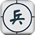中国橡棋学习app软件 v1.1