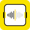音频大师app手机版下载 v3.8