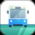 蚌埠公交官方手机版app v1.1.0