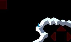 伊科尼卡游戏安卓官方版图片1