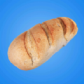 bread baking游戏官方安卓版 v0.5