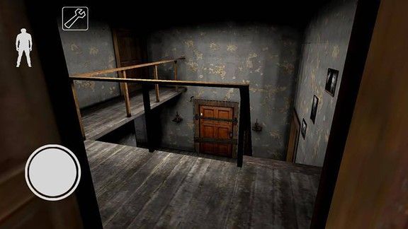 恐怖密室之宿舍游戏图3
