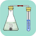 趣味化学实验app官方版 1.0