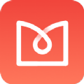 小山信箱安装包app最新版 1.0