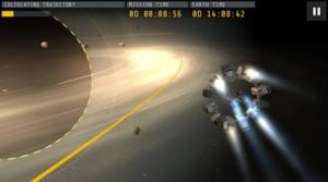 星际穿越模拟器无广告安卓手机版下载图片1