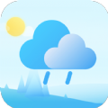 静享天气软件app最新版 v1.0.0