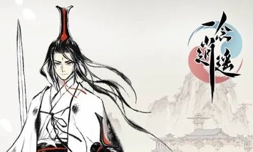 一念逍遥天下名剑配方搭配推荐大全  天下名剑攻略汇总[多图]