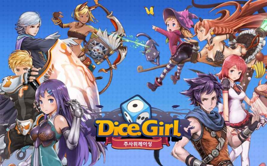 dicegame游戏下载2.0最新版图片1