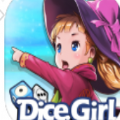 dicegame游戏下载2.0最新版 v1.0