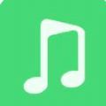 背景音乐提取软件app下载 v2.0.4