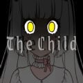 the child游戏