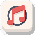 音乐编辑大师软件官方app v1.1